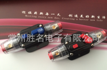 ܇(ch)푱U(xin)z Ի֏(f)· 40A60A80A·